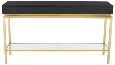 Isabella Table