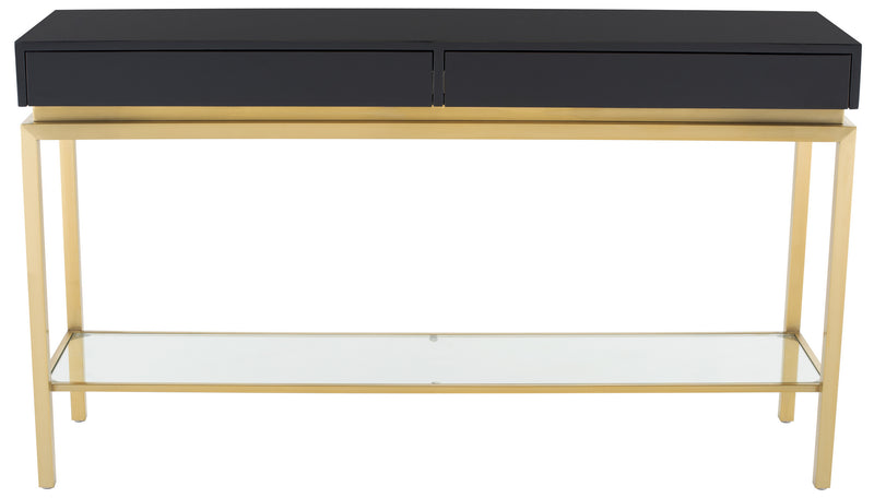 Isabella Table