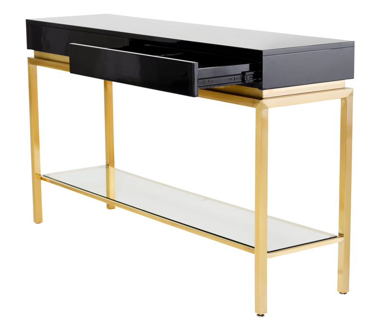 Isabella Table