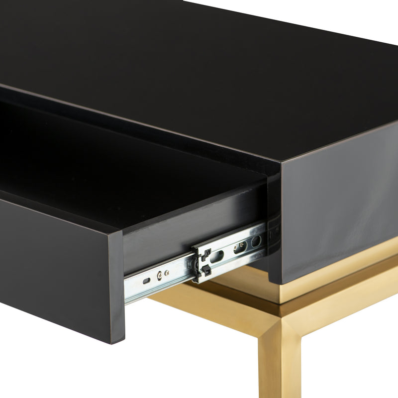 Isabella Table