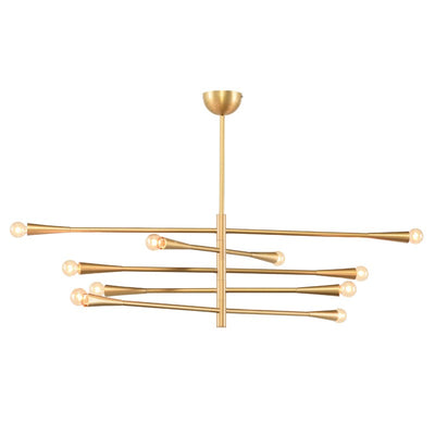 Kaia Lighting