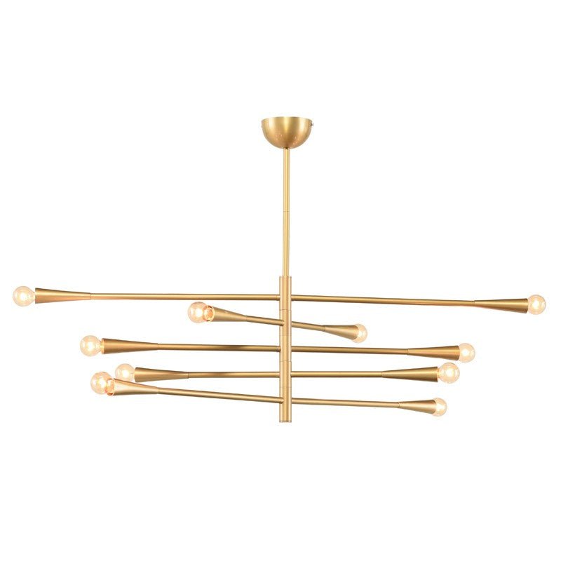 Kaia Lighting