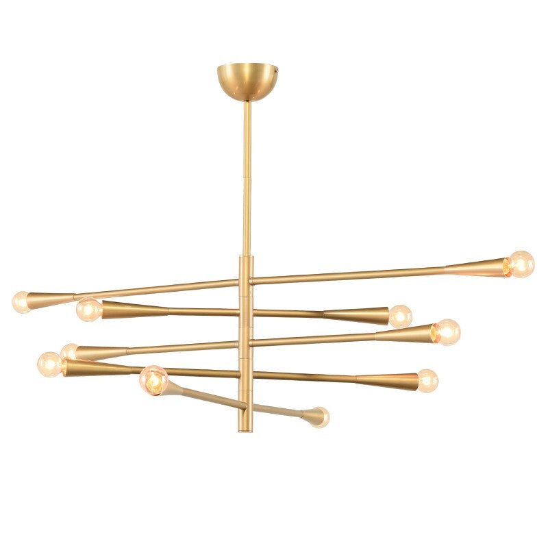 Kaia Lighting