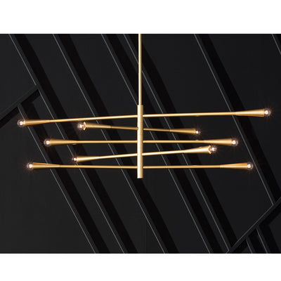 Kaia Lighting