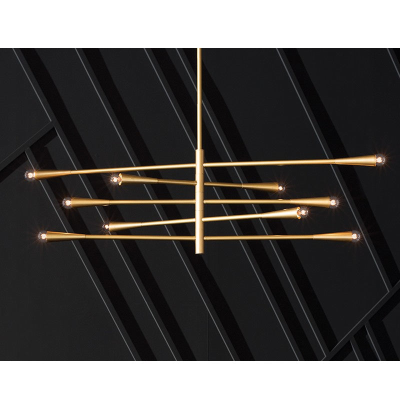 Kaia Lighting