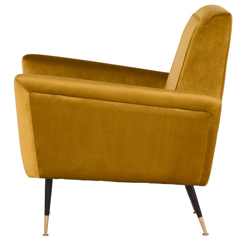 Victor Chair