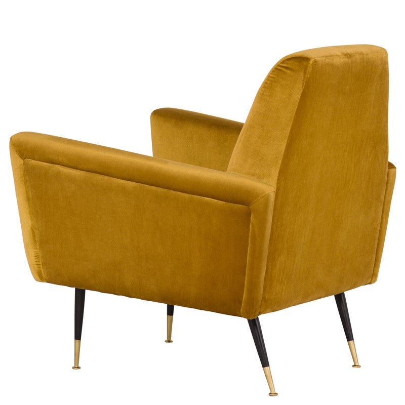 Victor Chair