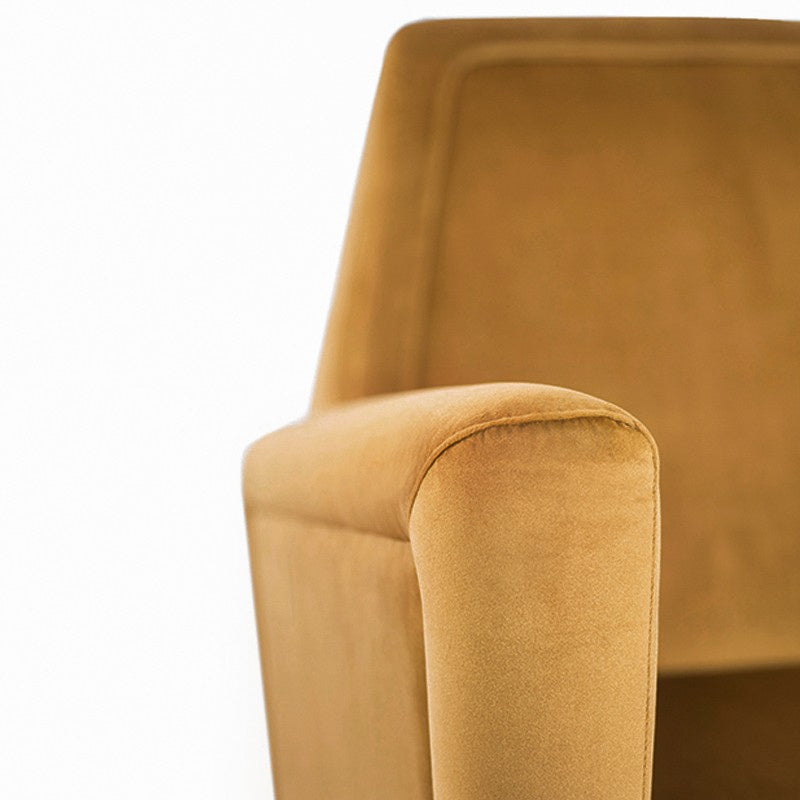 Victor Chair