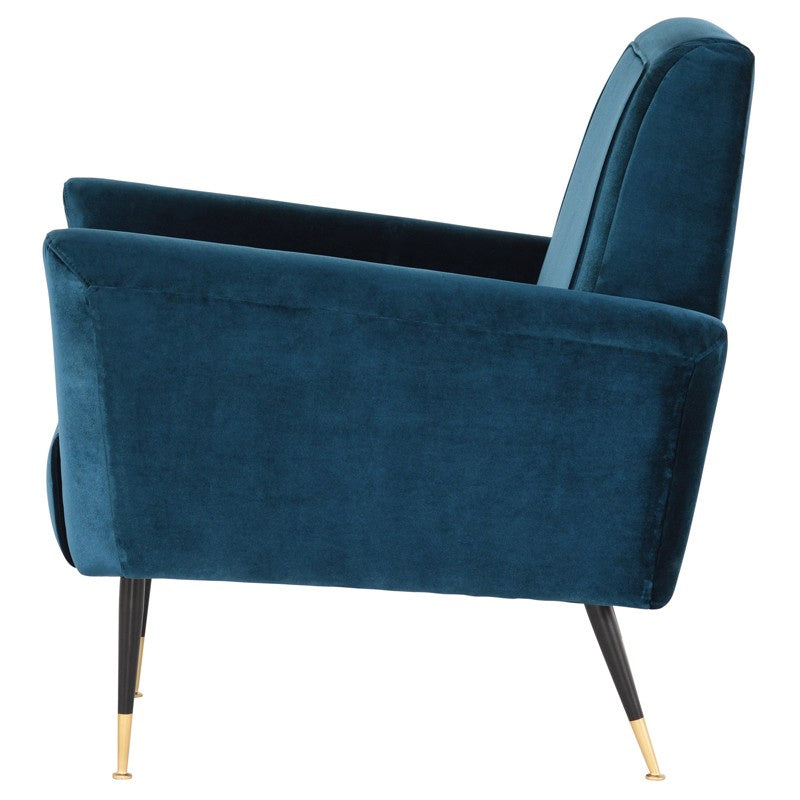 Victor Chair