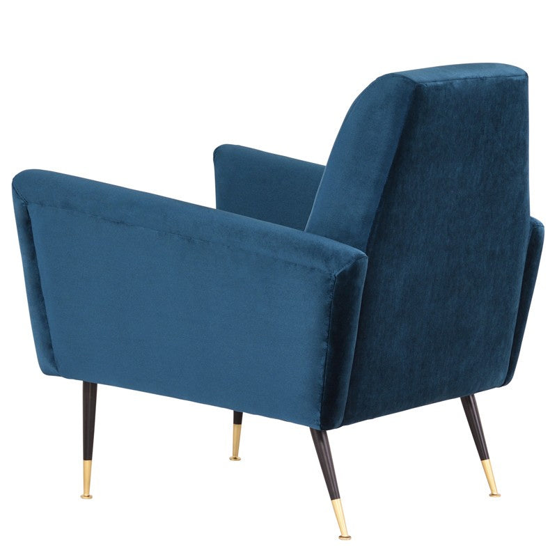 Victor Chair