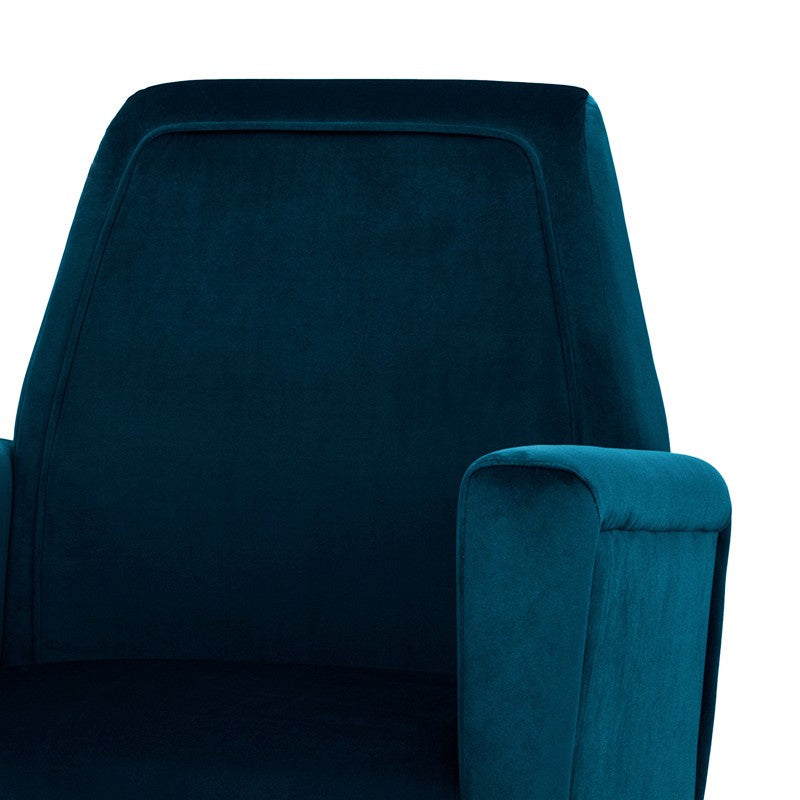 Victor Chair