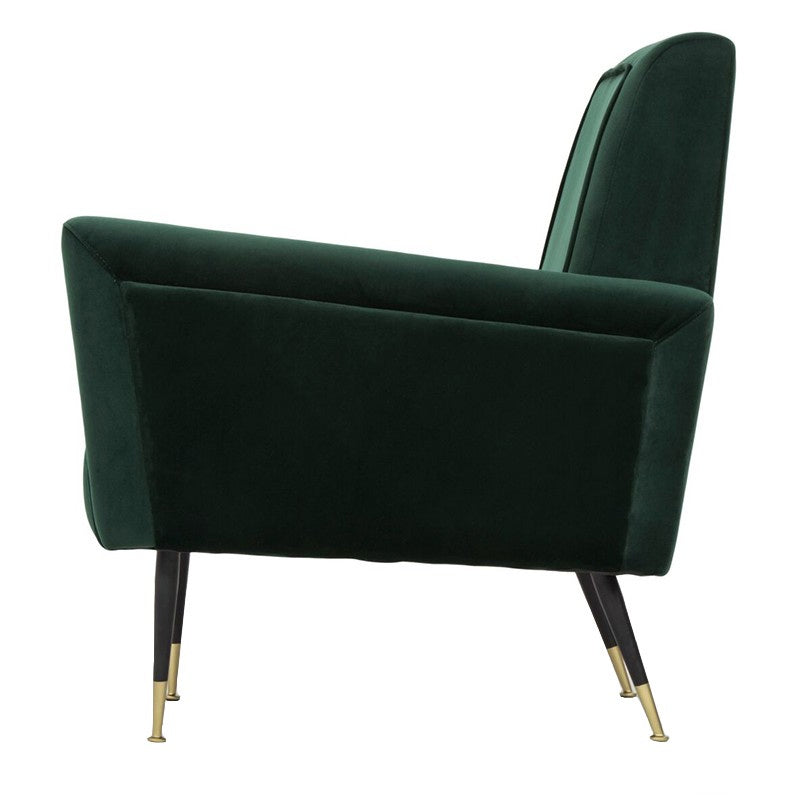 Victor Chair