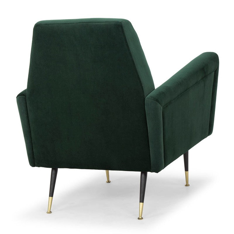 Victor Chair