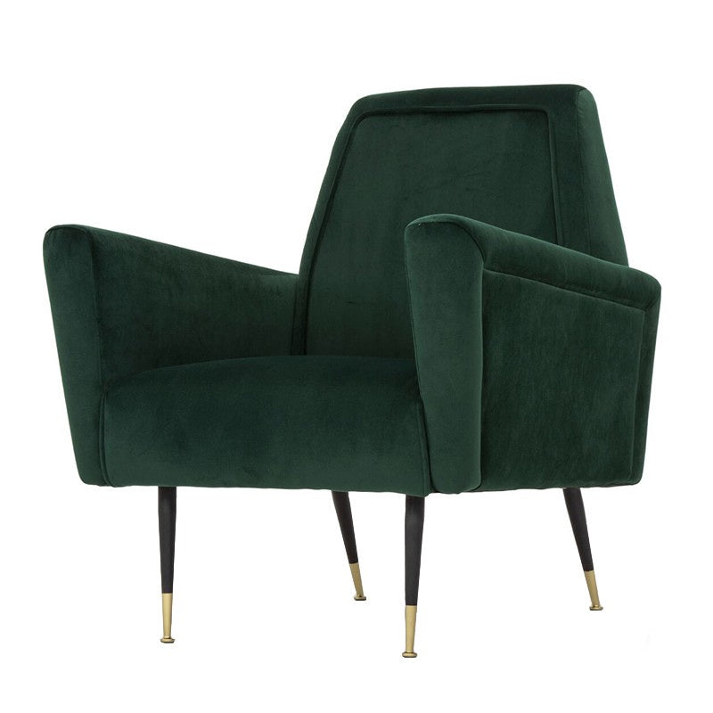 Victor Chair