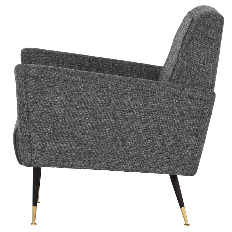 Victor Chair