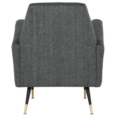 Victor Chair