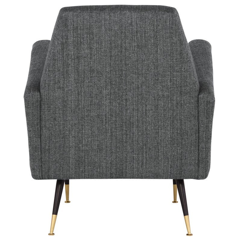 Victor Chair