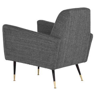 Victor Chair