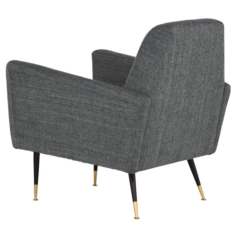 Victor Chair