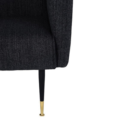 Victor Chair