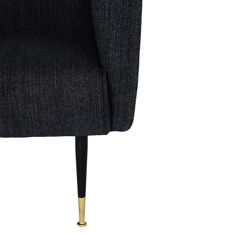 Victor Chair