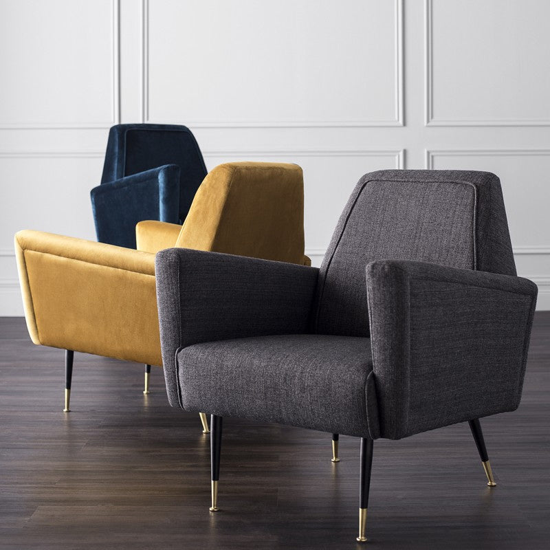 Victor Chair