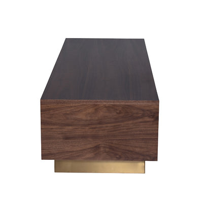 Jakoby Table