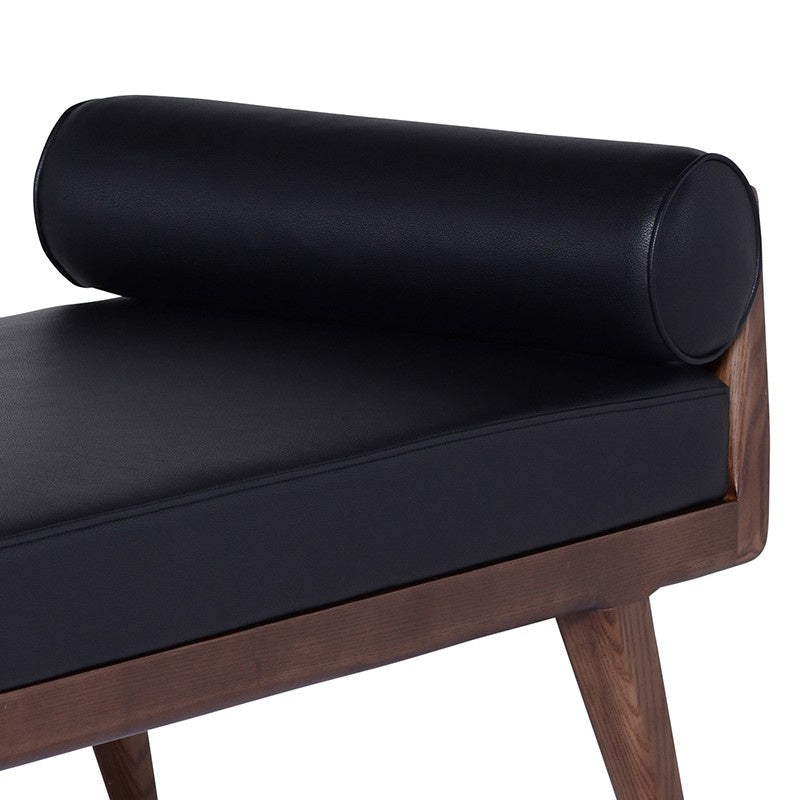 Ava Bench