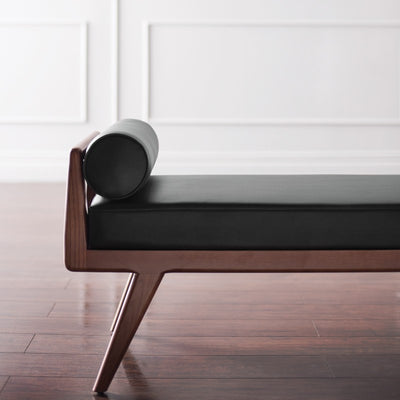 Ava Bench