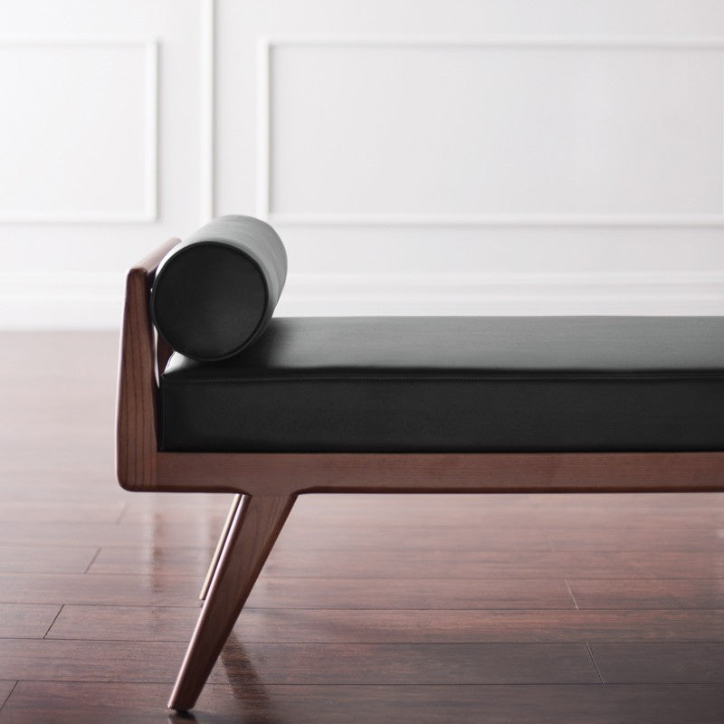 Ava Bench