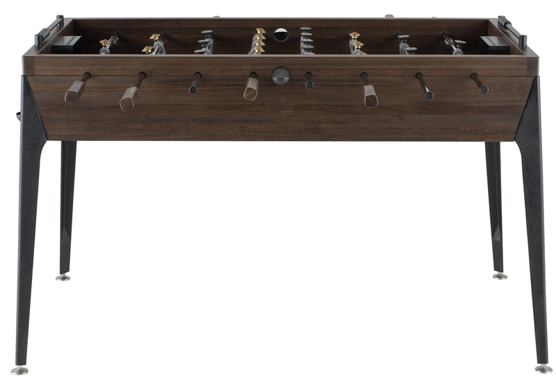 Foosball Table