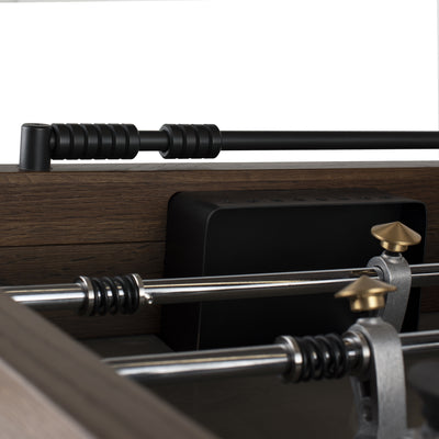 Foosball Table