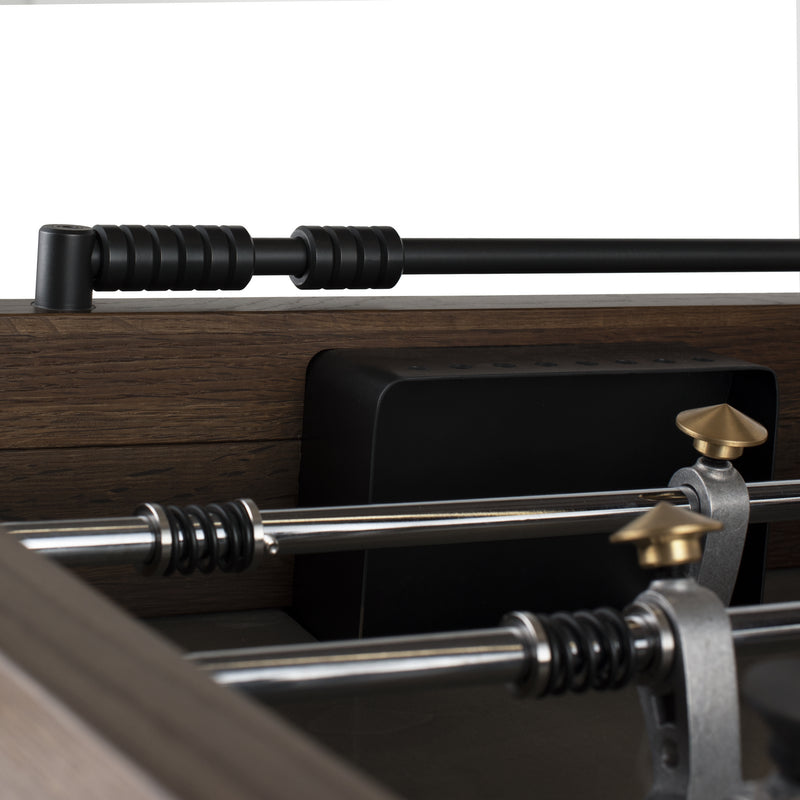 Foosball Table