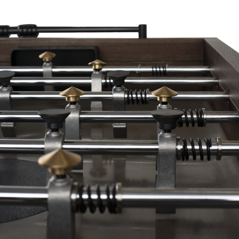 Foosball Table