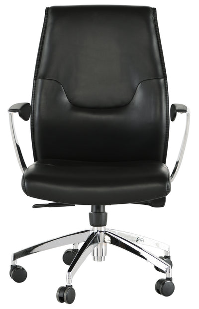 Klause Chair
