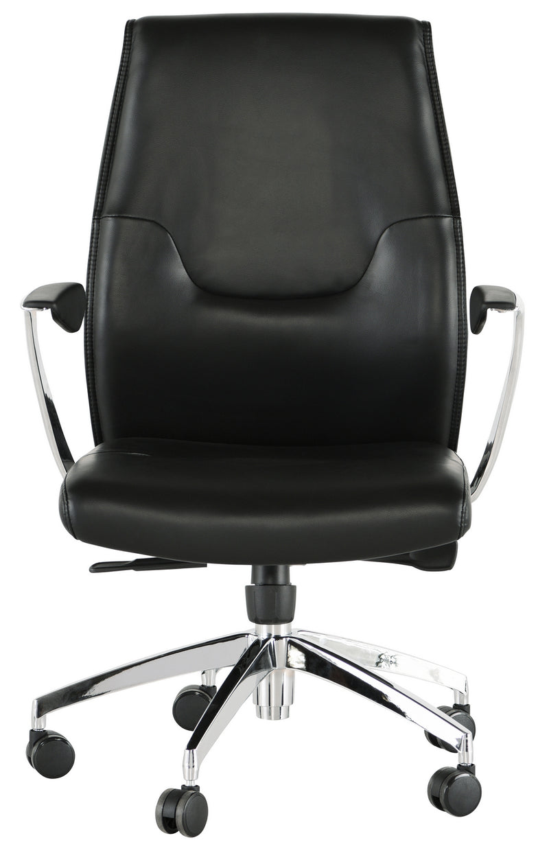 Klause Chair