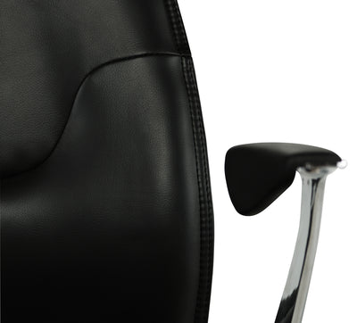 Klause Chair