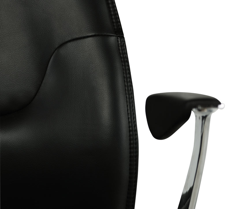Klause Chair