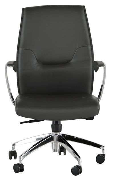 Klause Chair