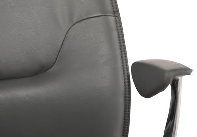 Klause Chair