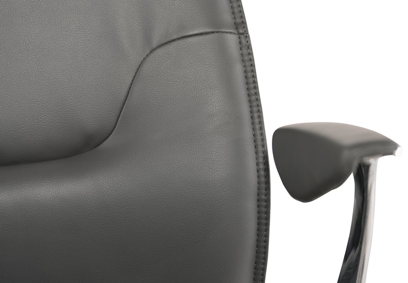Klause Chair