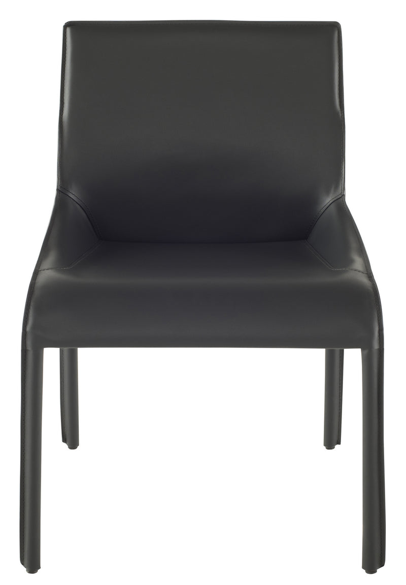 Delphine Chair
