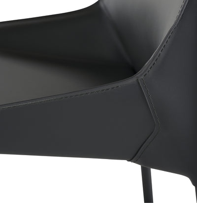 Delphine Chair