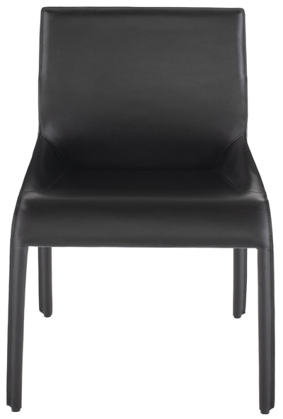 Delphine Chair