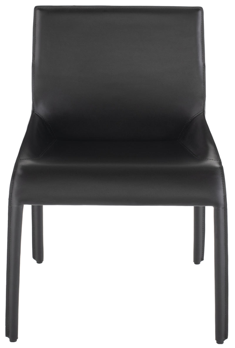 Delphine Chair