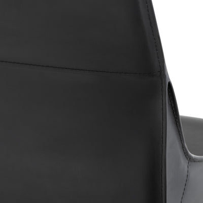 Delphine Chair