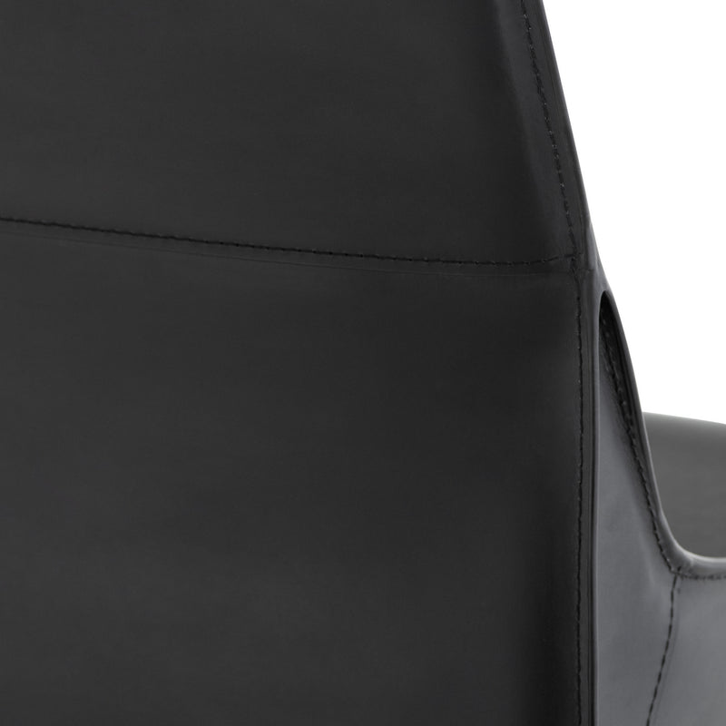 Delphine Chair