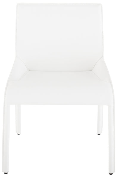 Delphine Chair