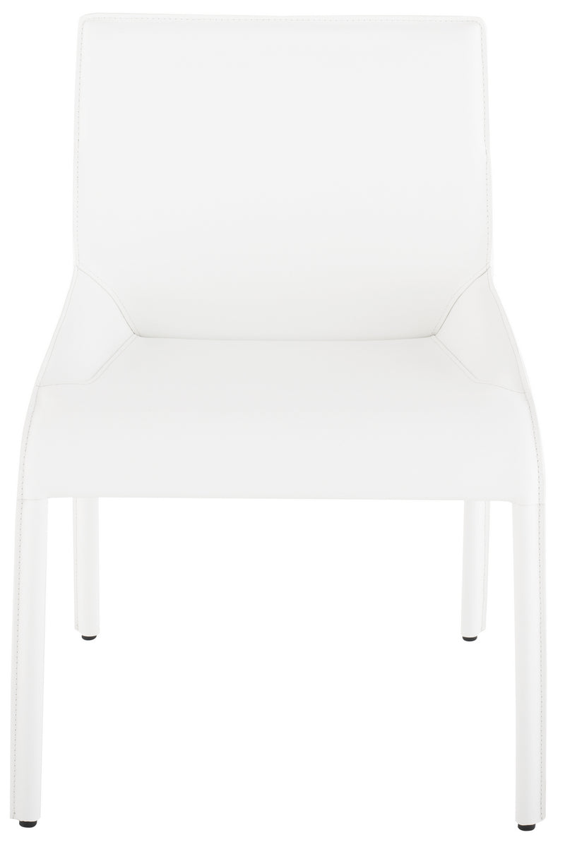 Delphine Chair