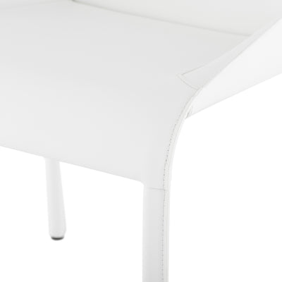 Delphine Chair